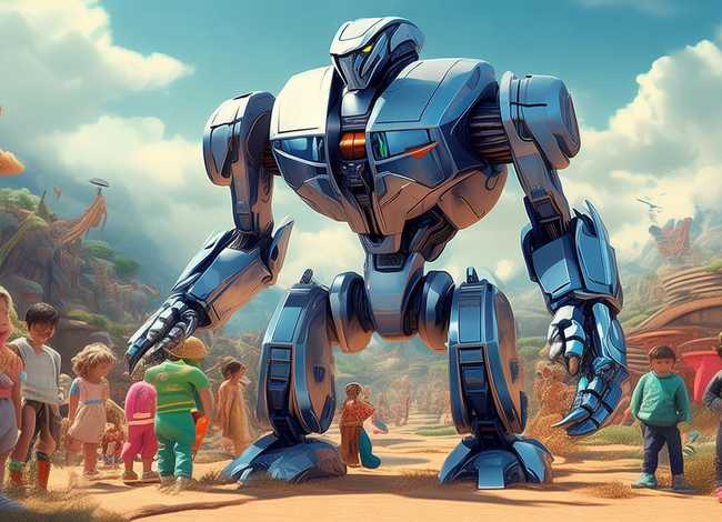 儿童变形金刚动画片;儿童变形金刚动画片有哪些 儿童变形金刚动画片;儿童变形金刚动画片有哪些