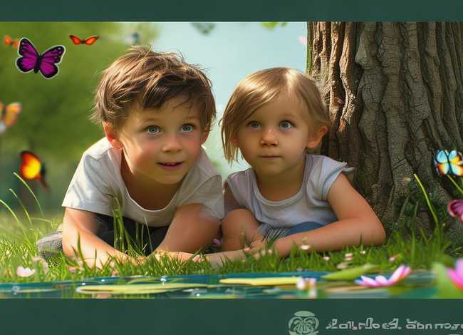 简单儿童成语故事50字(儿童简短的成语故事50字) 简单儿童成语故事50字(儿童简短的成语故事50字)