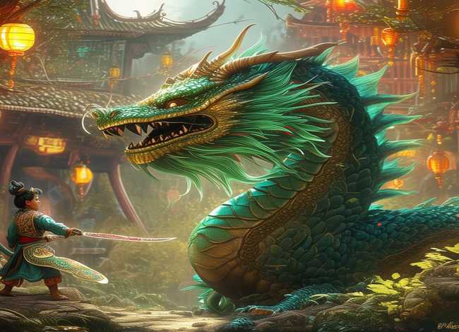 格林童话故事动画片全集 - 格林童话动画片全集中文版