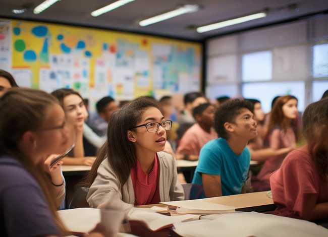 微课故事视频、微课故事视频制作方法 微课故事视频、微课故事视频制作方法