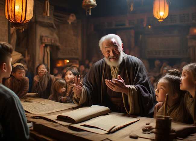 陶行知的故事视频;陶行知的故事视频大全 陶行知的故事视频;陶行知的故事视频大全