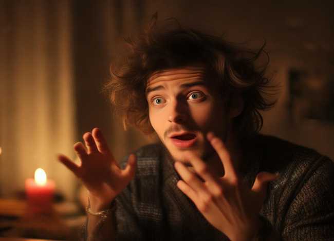 讲故事动作和手势,讲故事动作和手势的区别 讲故事动作和手势,讲故事动作和手势的区别