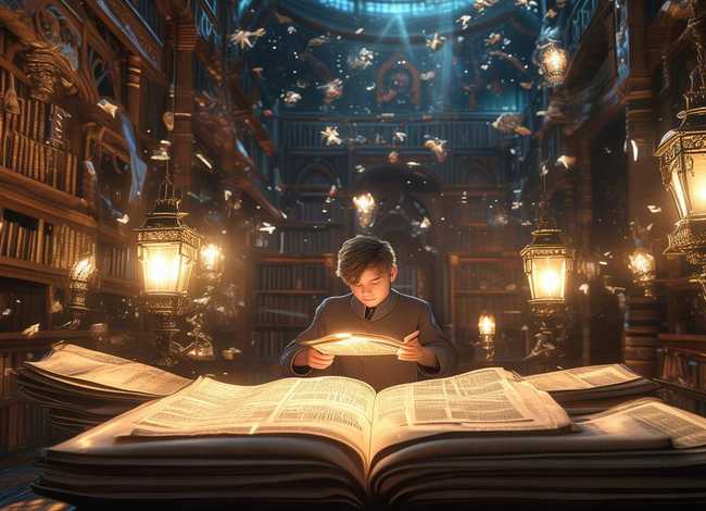 天才传说在线阅读 - 天才传说在线阅读全文