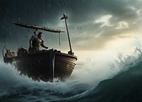 破釜沉舟的故事视频（破釜沉舟的故事,视频）