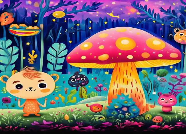 6周岁儿童绘本故事书；6岁幼儿绘本故事书推荐