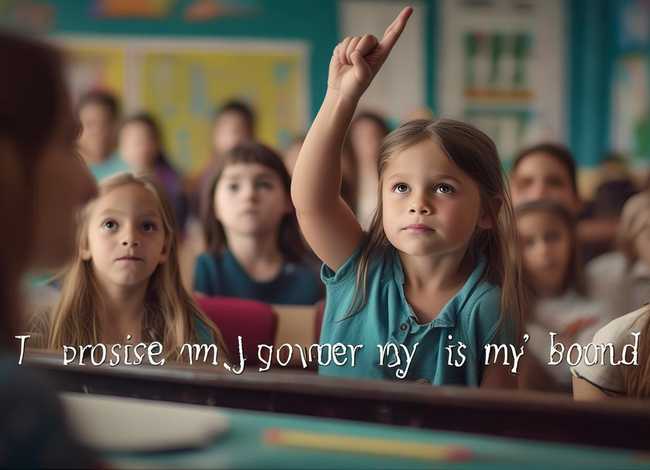 一言九鼎一年级的故事；一言九鼎的故事简短