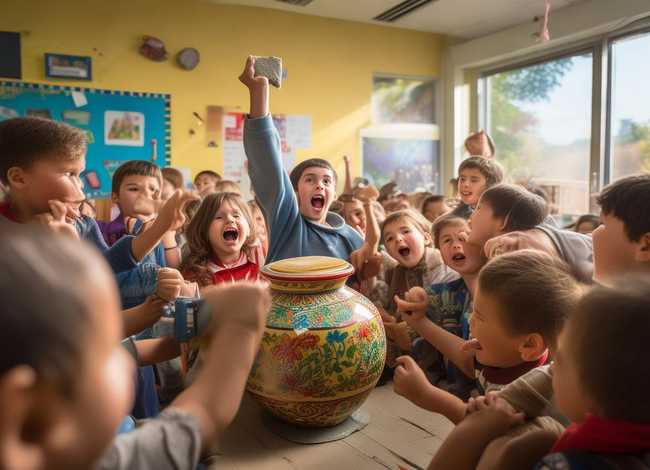 司马光砸缸故事视频儿童故事 司马光砸缸的故事视频大全