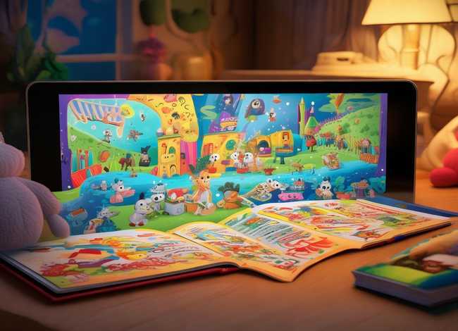 4399儿歌故事大全 在线播放（4399儿歌故事大全 在线播放免费）