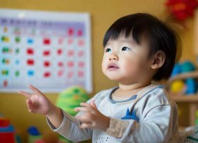 汉语儿童语言发育迟缓评价法ss（汉语儿童语言发育迟缓评价法(S-S法)评定内容