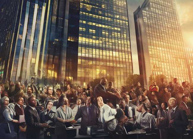 资本的故事2（资本的故事第一季20集央视网）