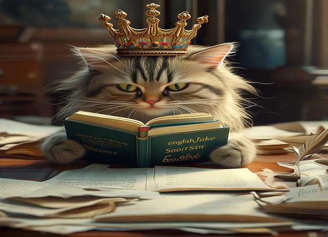 英语搞笑故事短篇(英语搞笑故事短篇50字) 英语搞笑故事短篇(英语搞笑故事短篇50字)