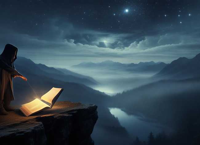 张震讲故事140全集（张震讲故事140全集mp3）