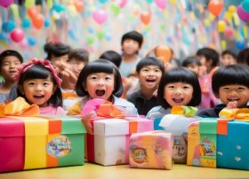 赛尔号儿童寒假安全礼包 赛尔号手游暑假资源礼包