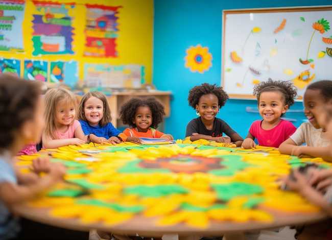 故事大王藏在背包里的秘密,故事大王藏在背包里的秘密是什么 故事大王藏在背包里的秘密,故事大王藏在背包里的秘密是什么