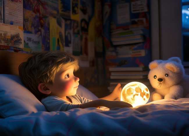 9岁儿童故事在线听 - 9岁小孩故事睡前在线听 9岁儿童故事在线听 - 9岁小孩故事睡前在线听