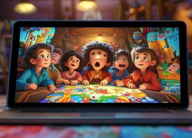 少儿故事会在线听、少儿故事在线听mp3