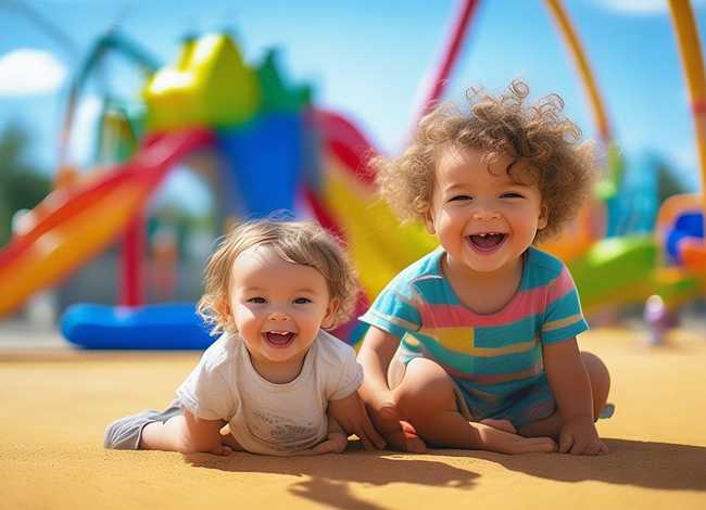 幼儿助人为乐的故事视频；幼儿助人为乐的故事视频播放