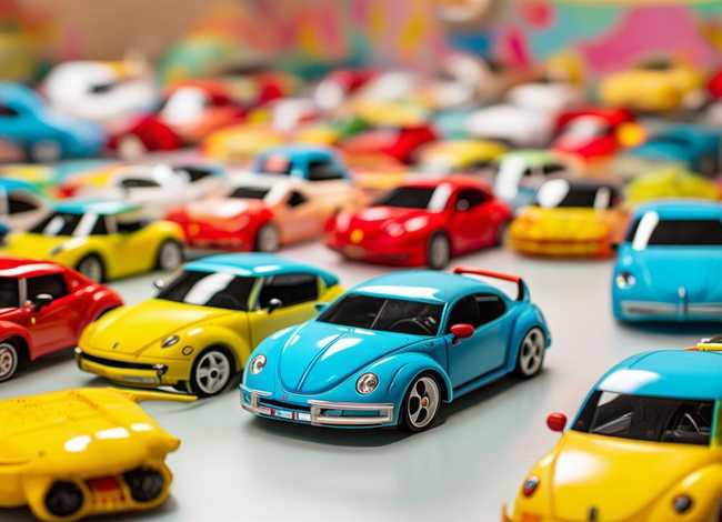 儿童汽车视频；儿童小汽车大全播放