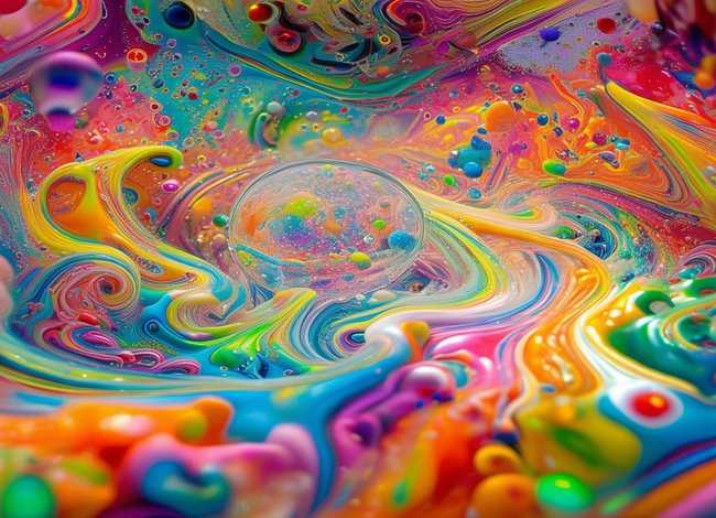 万花筒儿歌、万花筒幼儿歌曲