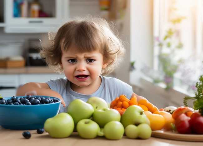 儿童爱生气易怒怎么办 - 儿童爱生气易怒怎么办吃什么药