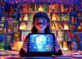 说出你的故事哔哩哔哩（说出你的故事哔哩哔哩在线观看）