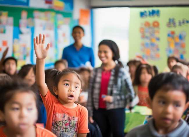坚持不懈的故事四年级 坚持不懈的故事四年级上册