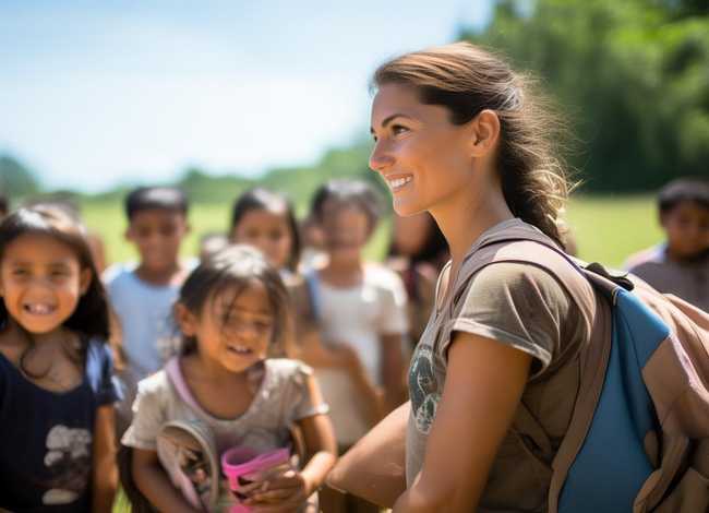 关爱留守儿童案例小故事 - 留守儿童关爱行动典型案例材料 关爱留守儿童案例小故事 - 留守儿童关爱行动典型案例材料