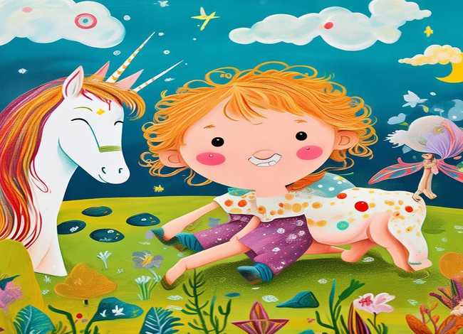 3岁儿童的童话故事绘本、童话故事绘本0-3岁儿童版