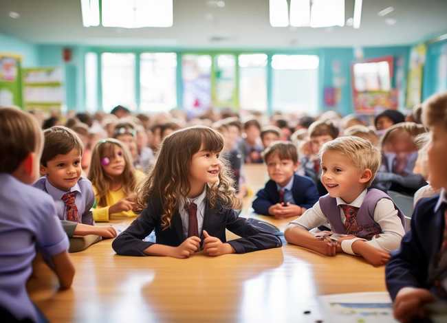 小儿讲故事比赛视频，小儿讲故事比赛视频大全