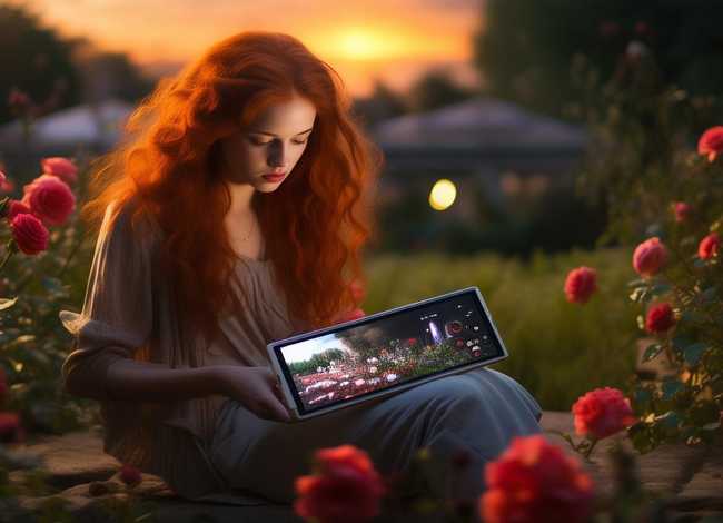 玫瑰的故事电视剧全集免费观看完整版，玫瑰的故事电视剧全集免费观看完整版高清