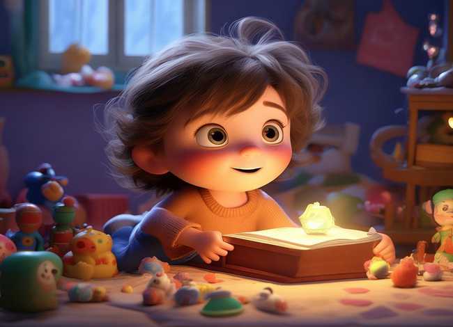 小孩儿故事 语音、小孩儿故事 语音播放