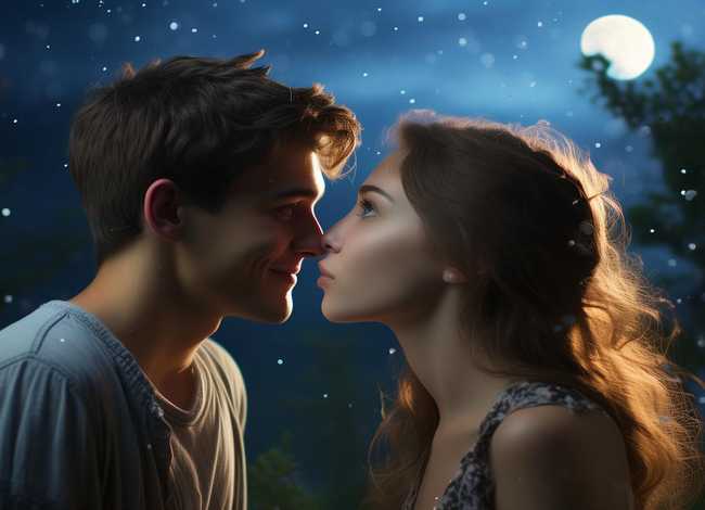 爱情短故事50字左右,短爱情故事大全 50字左右 爱情短故事50字左右,短爱情故事大全 50字左右