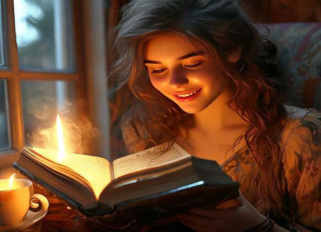 小故事女朋友暖心长篇，小故事女朋友暖心长篇小说