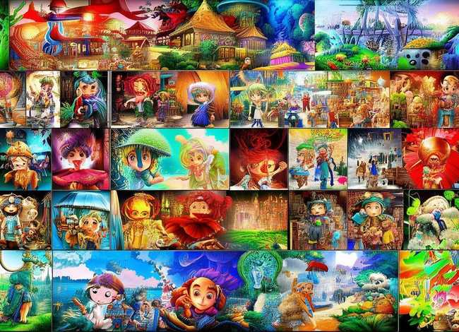 贝瓦故事大全100首文字，贝瓦故事视频大全连续播放100首