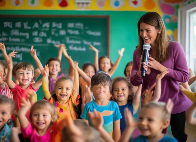 儿童歌曲视频听我说谢谢你、儿童歌曲 听我说谢谢你