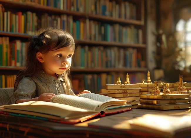 mp3童话故事免费下载；童话下载mp3免费下载