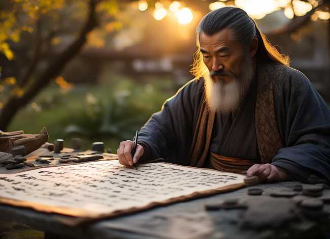 杜甫故事集；继续播放杜甫的故事