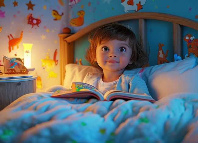 语音讲儿童故事3-6岁睡前听故事书 - 3一6岁幼儿睡前听故事文字 语音讲儿童故事3-6岁睡前听故事书 - 3一6岁幼儿睡前听故事文字