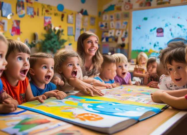 微课堂幼儿园绘本故事、幼儿园绘本故事微课视频 微课堂幼儿园绘本故事、幼儿园绘本故事微课视频