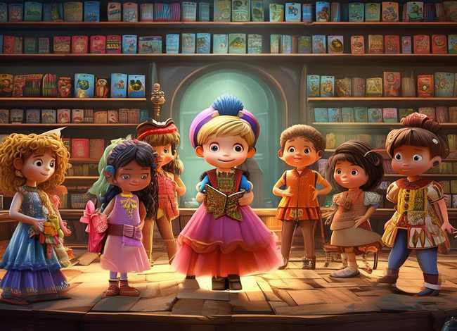 适合比赛的幼儿故事有哪些;适合比赛的幼儿故事有哪些书 适合比赛的幼儿故事有哪些;适合比赛的幼儿故事有哪些书