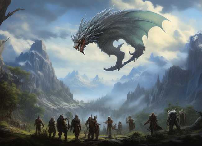 魔兽世界背景故事,魔兽世界背景故事是什么 魔兽世界背景故事,魔兽世界背景故事是什么