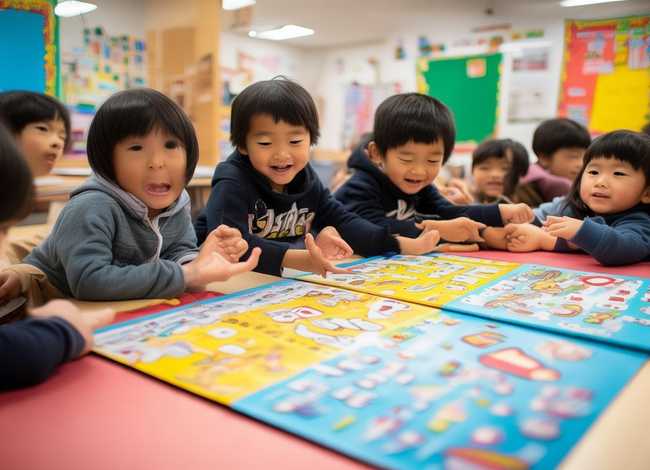 汉字的故事五年级资料 汉字的故事五年级资料简短