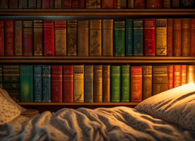 儿童睡前故事大全100篇免费听（格林童话大全100篇睡前故事免费听）