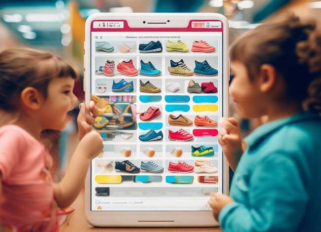 二童网官网网址 - 二童网温岭童鞋网app