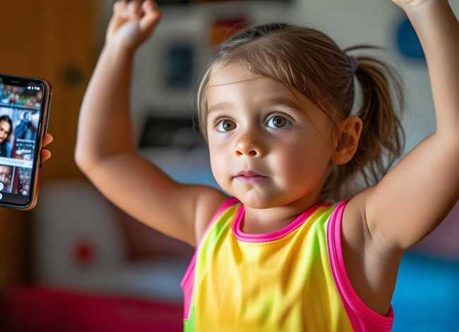 体育明星的励志故事小孩；体育明星的励志故事小孩视频