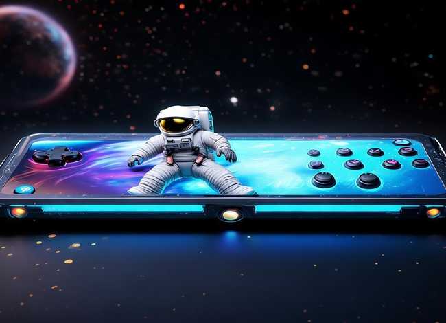 宇航员的故事机儿童玩具完整视频，宇航员玩具模型视频