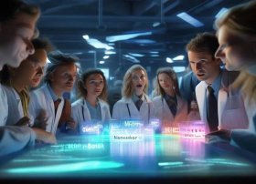 科学家发明的故事有哪些名字、科学家发明的故事有哪些名字呢