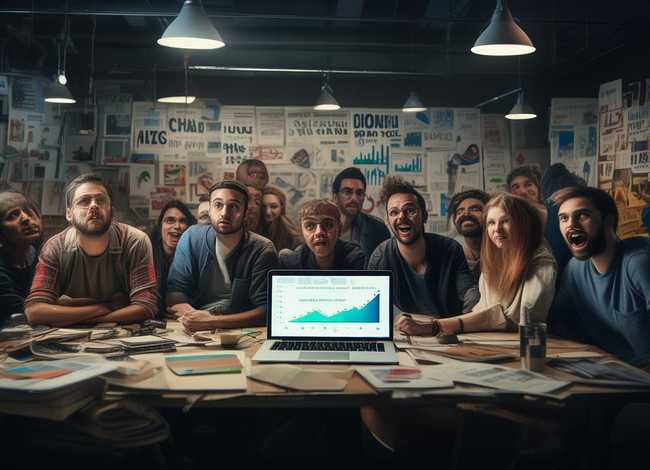 创业真实故事电影、创业真实故事电影有哪些