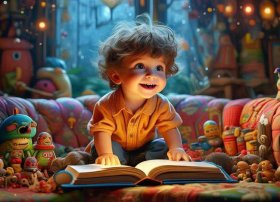 精品儿童故事视频；儿童精品故事