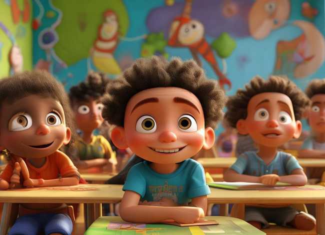 蜡笔小新的故事在线听、蜡笔小新的故事在线听完整版 蜡笔小新的故事在线听、蜡笔小新的故事在线听完整版